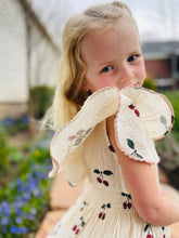 Load image into Gallery viewer, Cherry Dress