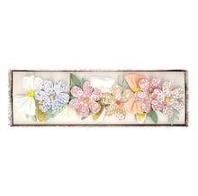 Load image into Gallery viewer, Liberty Paper Flower Garland