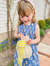 Load image into Gallery viewer, Sleeveless Waverley Dress