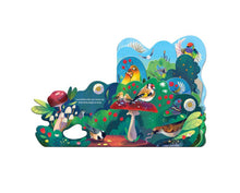 Load image into Gallery viewer, Birdsong