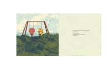 Load image into Gallery viewer, The Swing