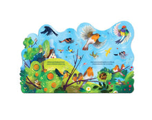 Load image into Gallery viewer, Birdsong