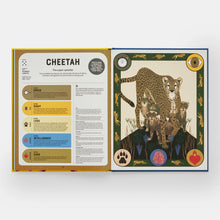 Load image into Gallery viewer, Super Powered Animals