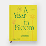 Load image into Gallery viewer, A Year In Bloom