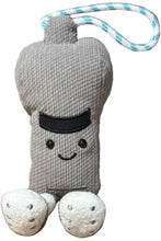 Load image into Gallery viewer, Jellycat Amuseables Sports Walston Whistle
