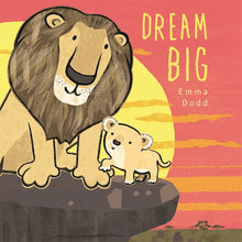 Load image into Gallery viewer, Dream Big
