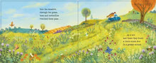 Load image into Gallery viewer, Little Blue Truck Makes A Friend