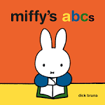 Load image into Gallery viewer, Miffy’s ABCs