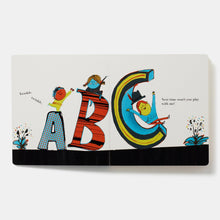 Load image into Gallery viewer, Twinkle Twinkle ABC