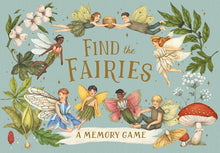 Load image into Gallery viewer, Find The Fairies