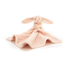 Load image into Gallery viewer, Jellycat Bashful Blush Bunny Soother