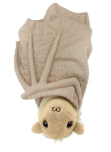 Load image into Gallery viewer, Stellaluna 8” Doll