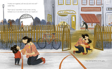 Load image into Gallery viewer, Love