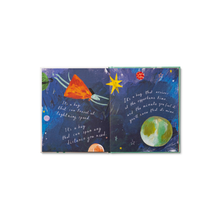 Load image into Gallery viewer, This Isn’t A Book (it’s a hug in disguise)