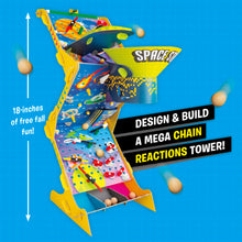 Load image into Gallery viewer, Lego: Gravity Drop