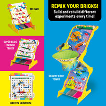 Load image into Gallery viewer, Lego: Gravity Drop