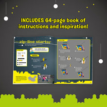 Load image into Gallery viewer, Lego: Gravity Drop