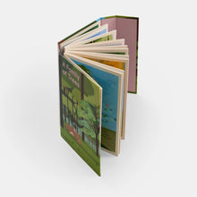 Load image into Gallery viewer, A Family Of Trees