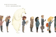 Load image into Gallery viewer, Lost