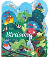 Load image into Gallery viewer, Birdsong