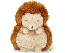Load image into Gallery viewer, Bunnies By The Bay: Smidgen The Hedgehog