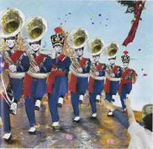 Load image into Gallery viewer, The Spirit Of Christmas