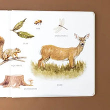 Load image into Gallery viewer, Our Big Book of Words