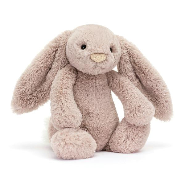 jellycat grey bunny