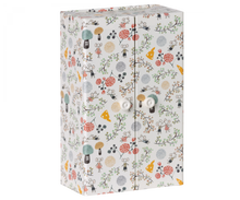 Load image into Gallery viewer, Maileg Wedding Mice Couple In Box