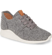 Load image into Gallery viewer, Raina Lite Jogger - Grey
