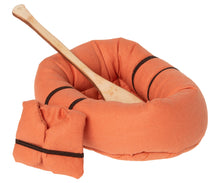 Load image into Gallery viewer, Rubber Boat Raft