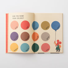 Load image into Gallery viewer, One Thousand Things by Anna Kovecses