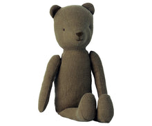 Load image into Gallery viewer, Teddy Family (Each Sold Separately)