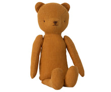 Load image into Gallery viewer, Teddy Family (Each Sold Separately)