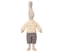 Load image into Gallery viewer, Sailor Rabbit, Size 2
