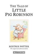 Load image into Gallery viewer, The World of Beatrix Potter: Peter Rabbit Books