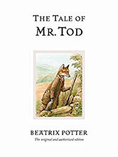 Load image into Gallery viewer, The World of Beatrix Potter: Peter Rabbit Books