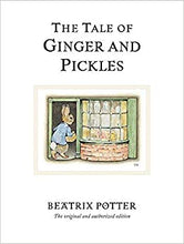 Load image into Gallery viewer, The World of Beatrix Potter: Peter Rabbit Books