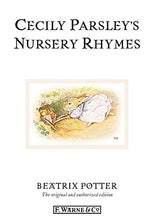 Load image into Gallery viewer, The World of Beatrix Potter: Peter Rabbit Books