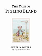 Load image into Gallery viewer, The World of Beatrix Potter: Peter Rabbit Books