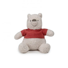 Load image into Gallery viewer, Winnie the Pooh Buddie