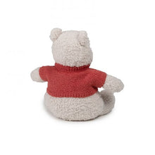 Load image into Gallery viewer, Winnie the Pooh Buddie
