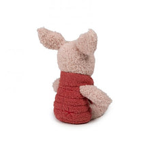 Load image into Gallery viewer, Piglet Buddy Stuffy