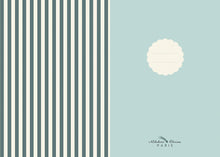 Load image into Gallery viewer, My Sweet Love Small Journal