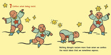 Load image into Gallery viewer, Antiracist Baby by Ibram X. Kendi,  Ashley Lukashevsky (Illustrations)