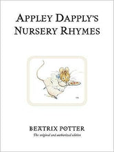Load image into Gallery viewer, The World of Beatrix Potter: Peter Rabbit Books