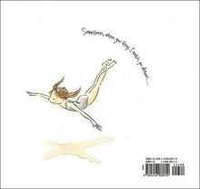 Load image into Gallery viewer, Someday