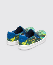 Load image into Gallery viewer, Slip-on Runners
