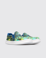 Load image into Gallery viewer, Slip-on Runners