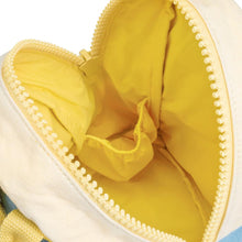 Load image into Gallery viewer, Baby Shark - LIL B Pack